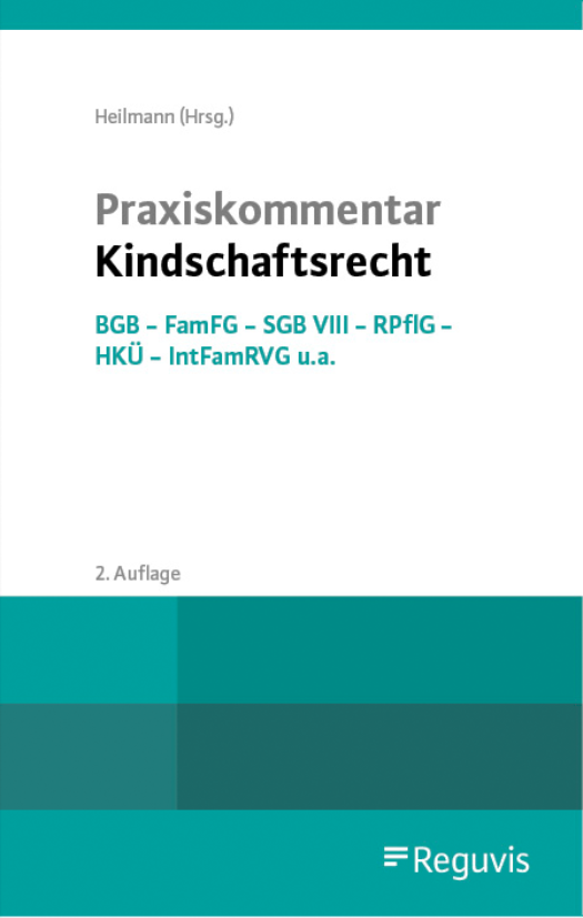  juris Familienrecht 