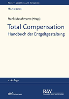 Abbildung: Total Compensation