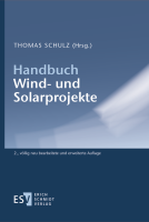 Abbildung: Handbuch Windenergie