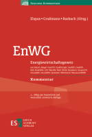 Abbildung: EnWG 