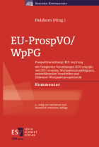 Abbildung: EU-ProspVO/WpPG