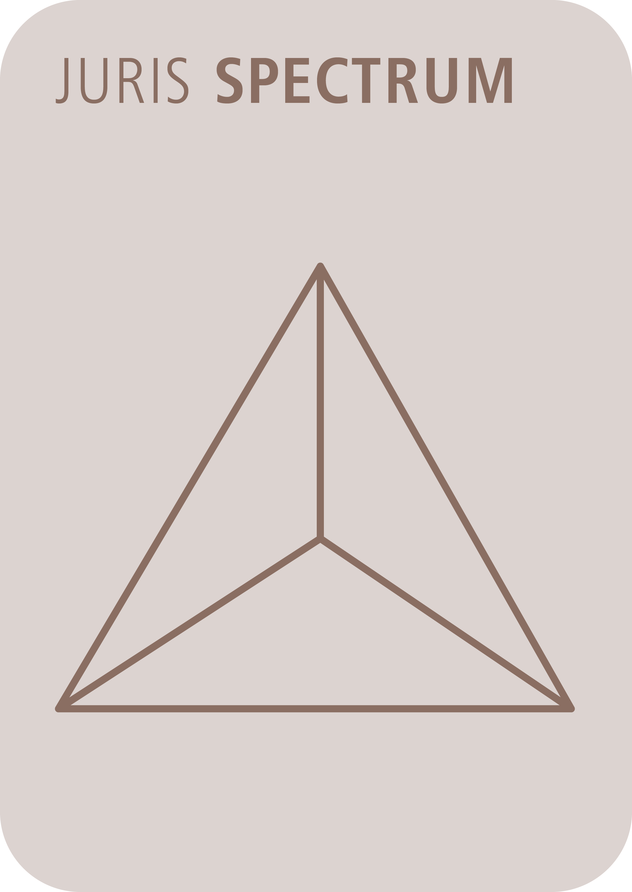 juris Spectrum
