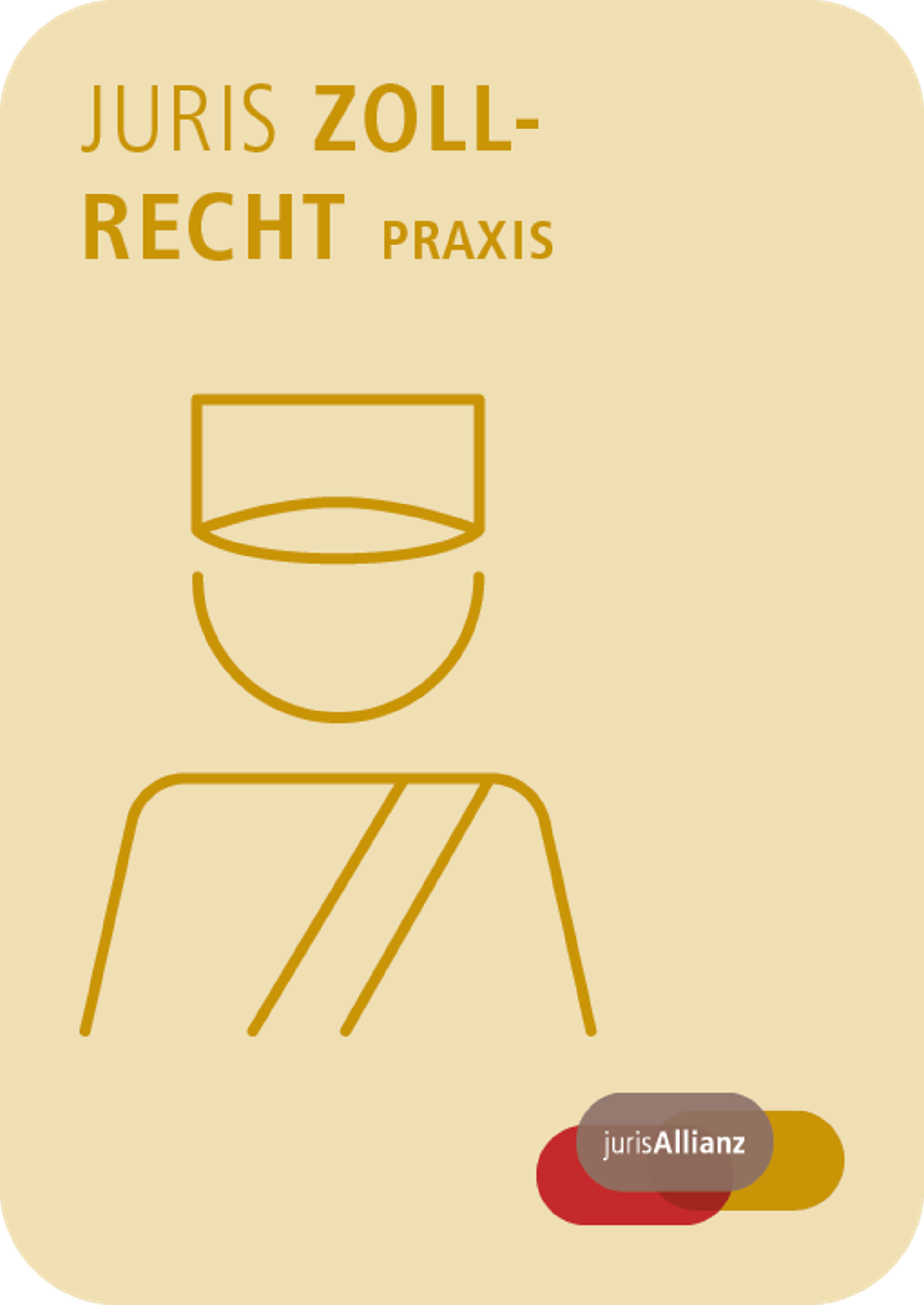 juris Zollrecht Praxis