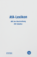 Abbildung: AfA-Lexikon