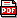 PDF Anzeige