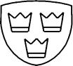 Link auf Abbildung Link auf Abbildung