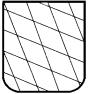 Link auf Abbildung Link auf Abbildung