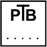 Link auf Abbildung Link auf Abbildung