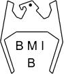 Link auf Abbildung Link auf Abbildung