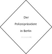 Link auf Abbildung Link auf Abbildung