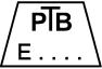 Link auf Abbildung Link auf Abbildung