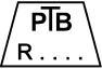 Link auf Abbildung Link auf Abbildung